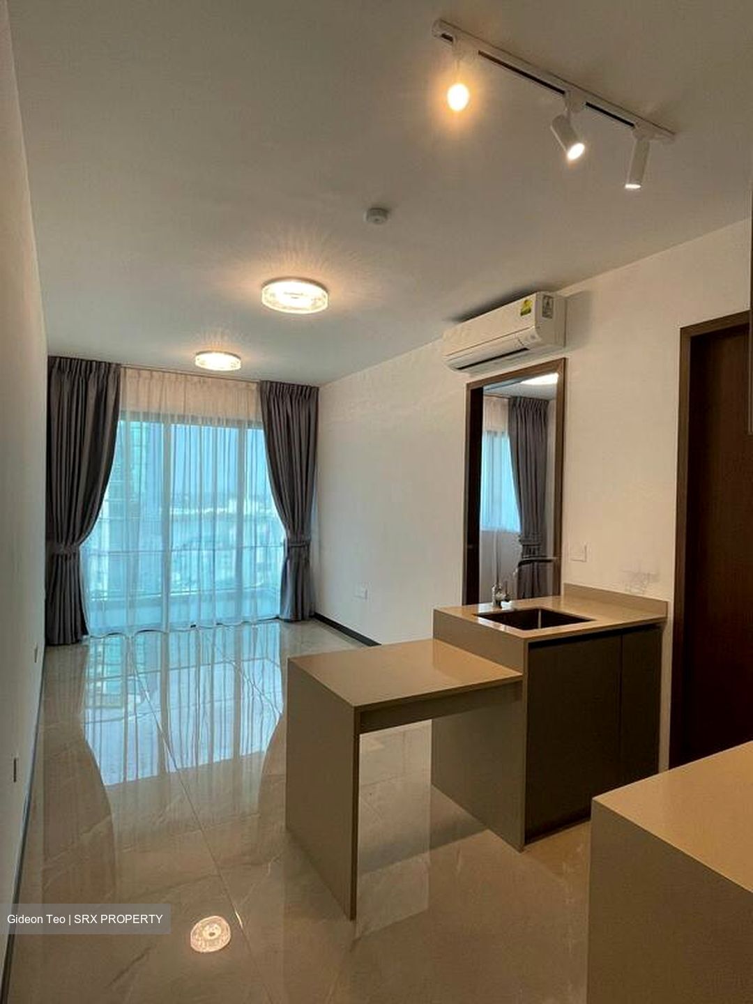 Normanton Park (D5), Apartment #498734621